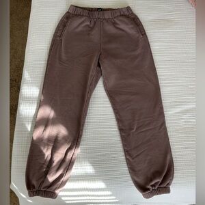 Gap Joggers